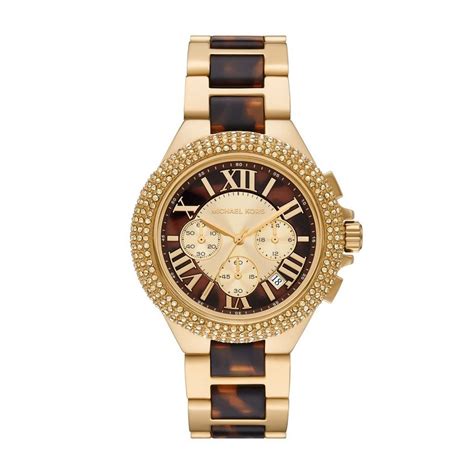 michael kors uhr damen neu|michael kors official website.